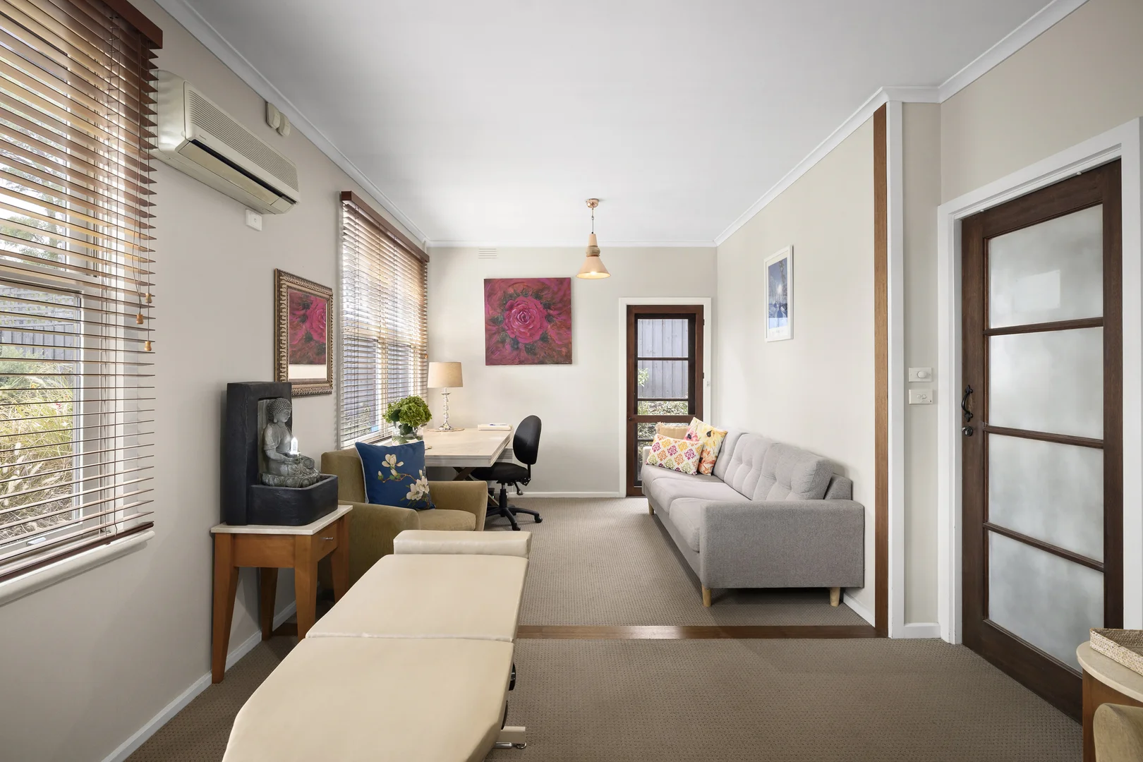 Additional image 6 of 2 Bundara Crescent, Mount Eliza VIC 3930