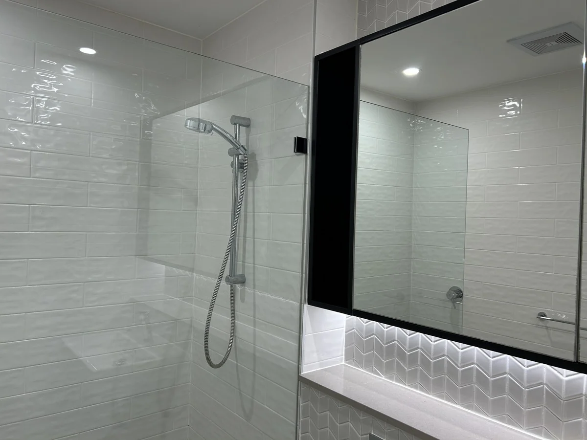 Additional image 4 of 306/20 Hilly Street, Mortlake NSW 2137
