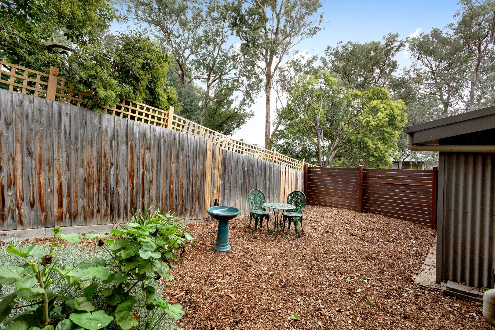 Additional image 13 of 45A Curtain Road, Hurstbridge VIC 3099