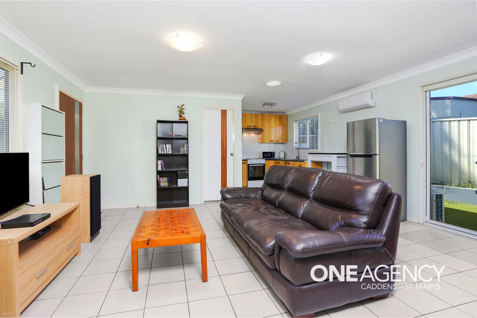 Additional image 10 of 7 & 7a Chester Avenue, Cambridge Park NSW 2747