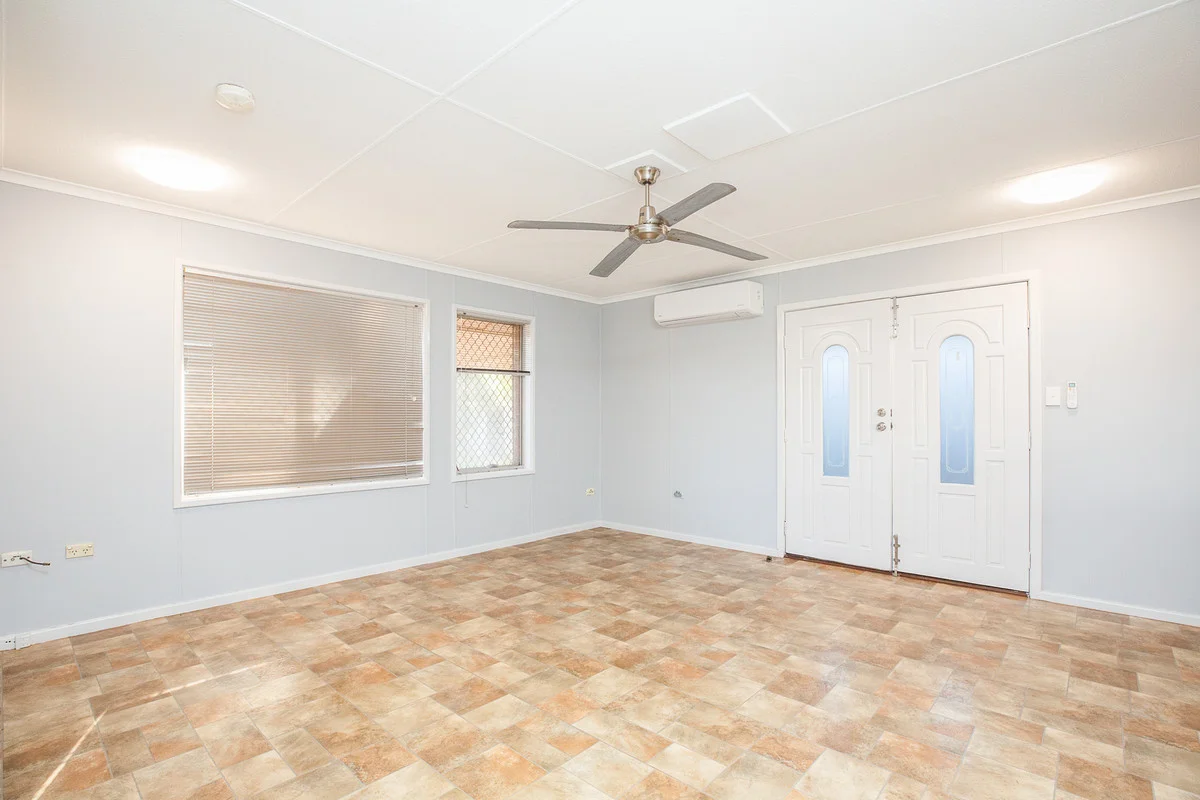 Additional image 11 of 3 Graham Place, South Hedland WA 6722