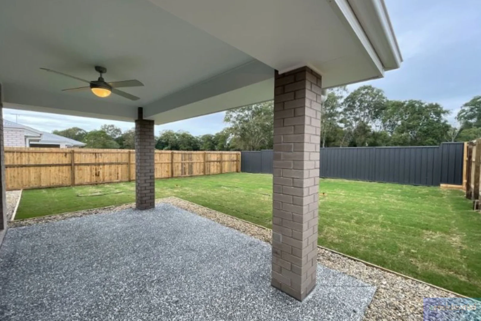 Additional image 14 of 23 Wattle Street, Burpengary QLD 4505