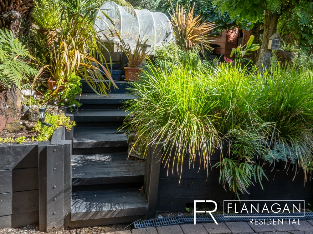 Additional image 23 of 4 Outram Street, West Launceston TAS 7250