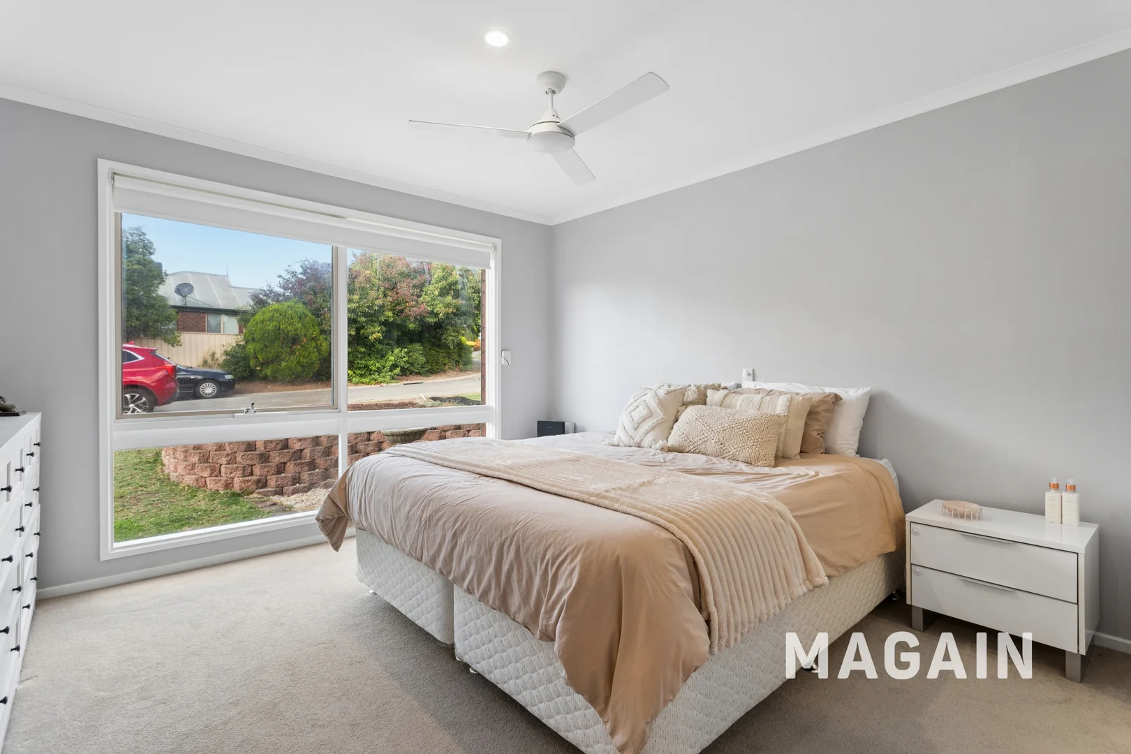 Additional image 12 of 10 Barnes Crescent, Woodcroft SA 5162