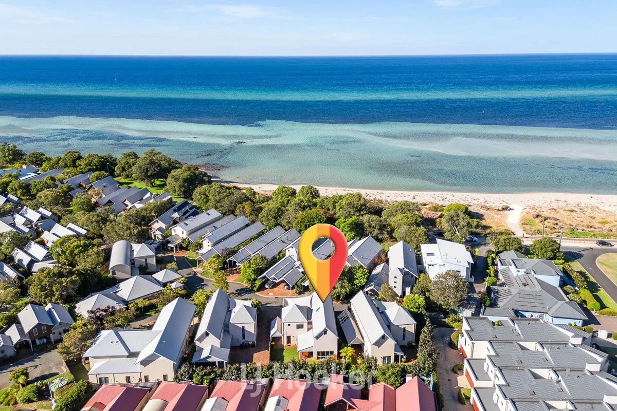 Additional image 2 of 12/4 Lecaille Court, Dunsborough WA 6281