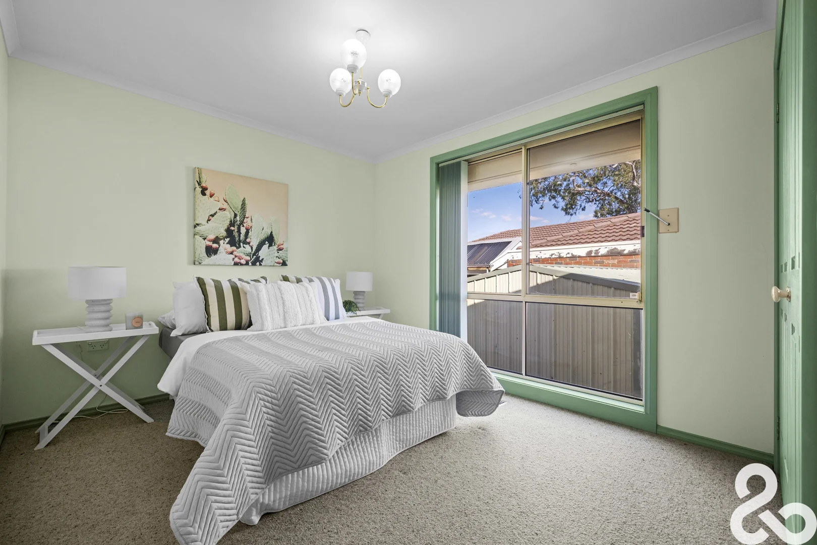 Additional image 17 of 2 Hillrise Court, Mill Park VIC 3082