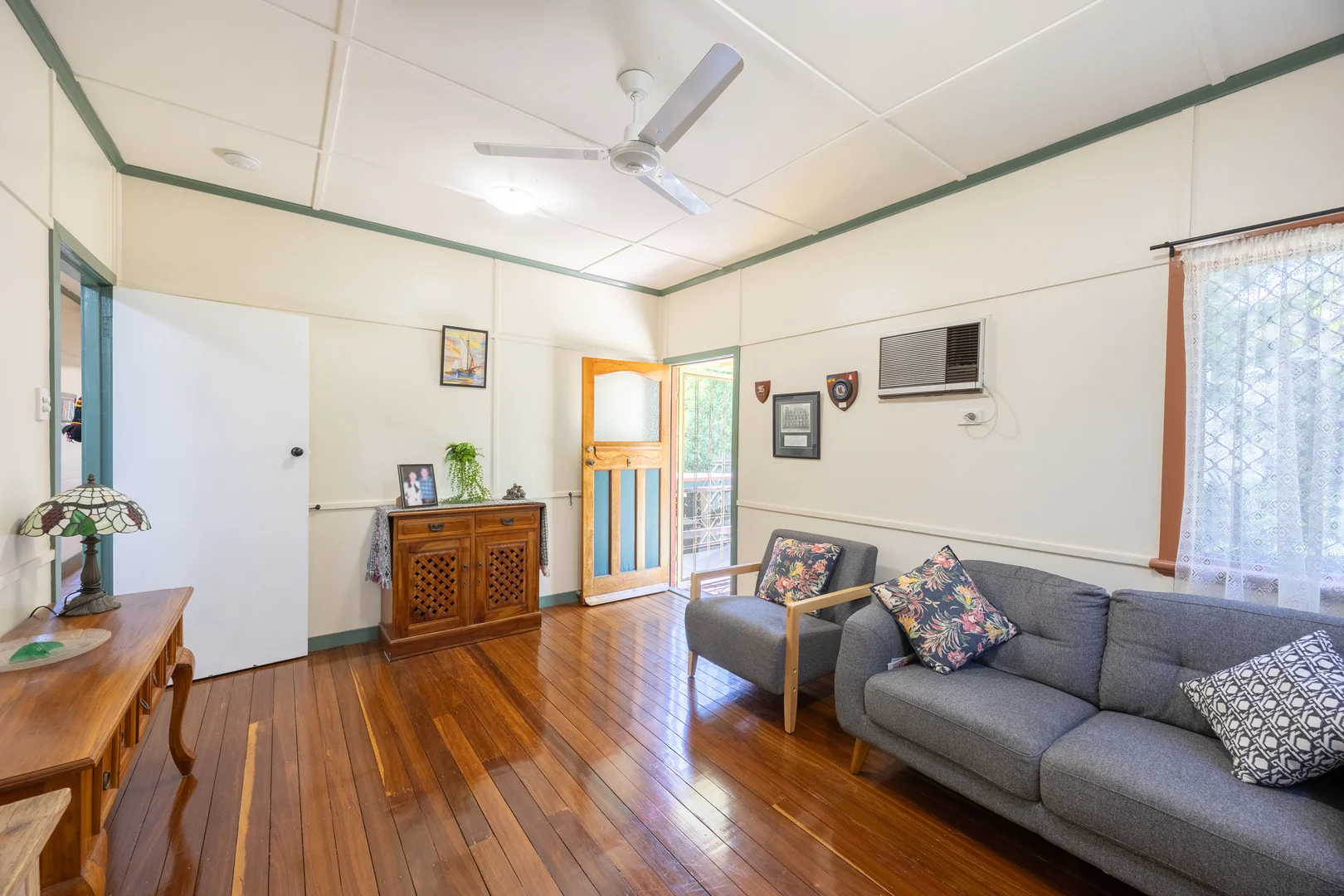 Additional image 5 of 8 Worthington Street, West Gladstone QLD 4680