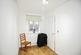 Additional image 7 of Wisteria Way, Nuneaton, CV10
