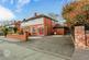 Additional image 33 of Duchy Avenue, Worsley, Manchester, M28 7HB