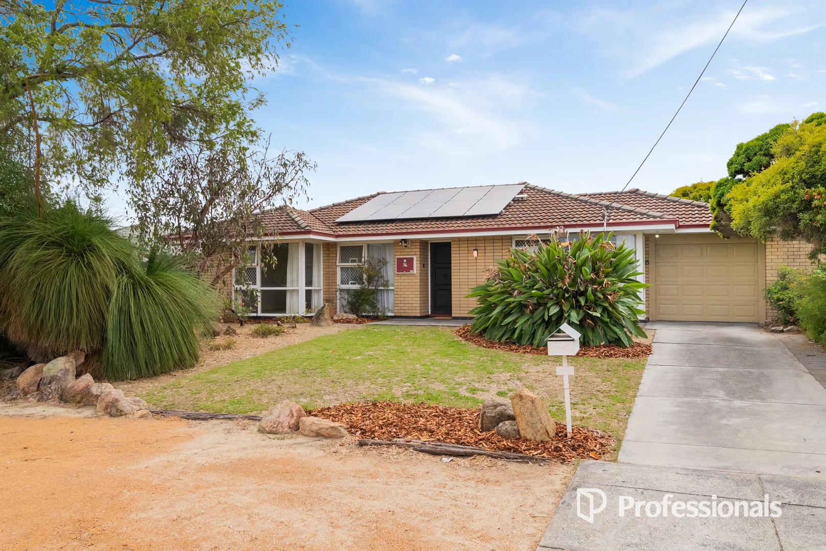 Additional image 3 of 36 Keemore Way, Balga WA 6061