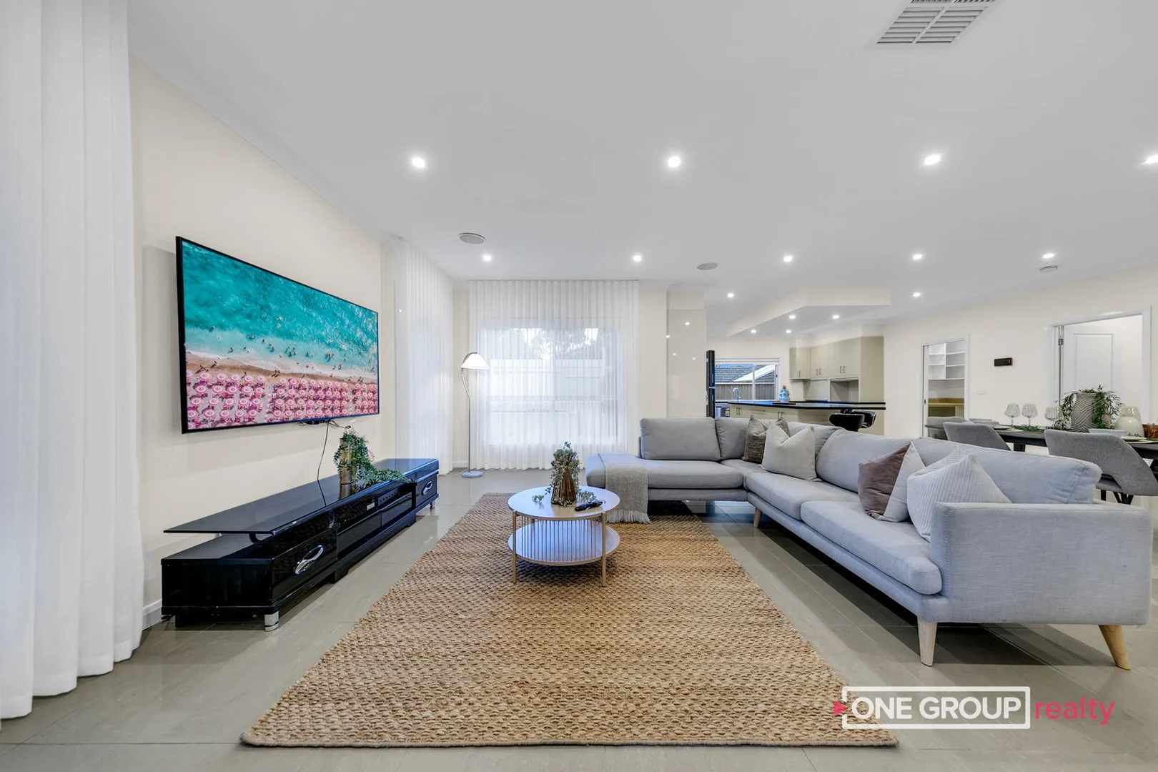 Additional image 7 of 2 Jade Rise, South Morang VIC 3752
