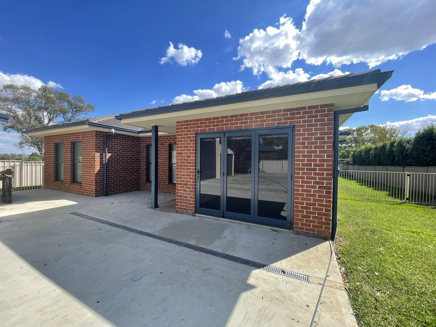 34A Coorigal St, Tamworth NSW 2340