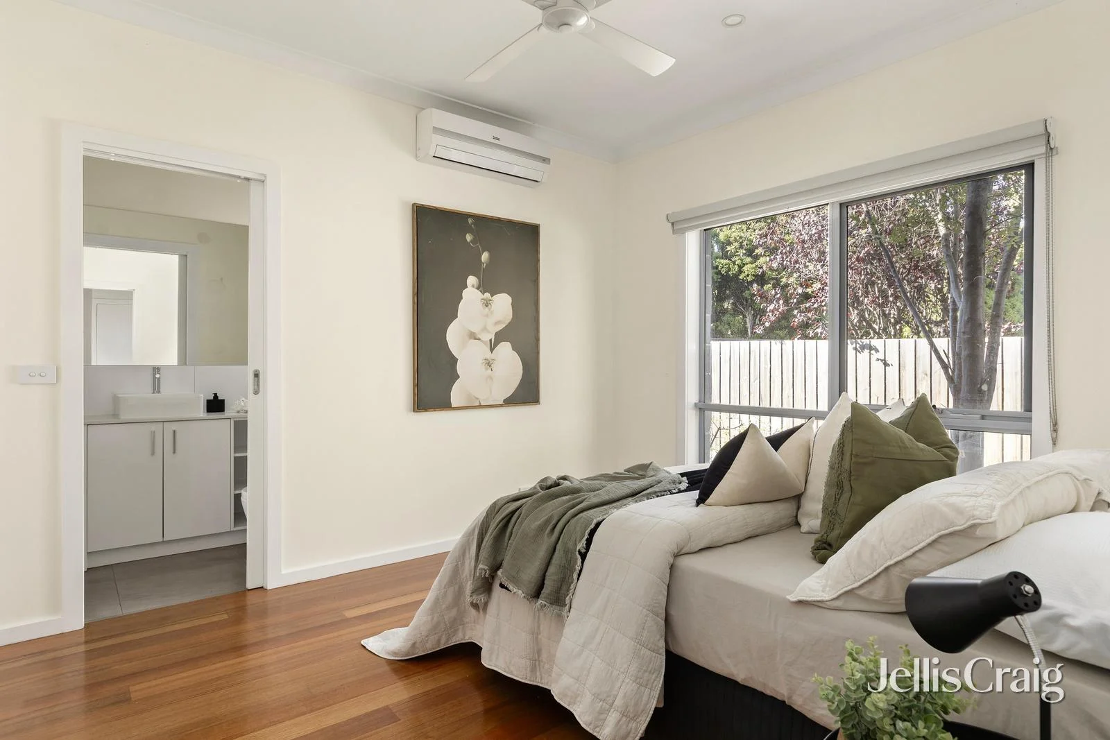 Additional image 6 of 3/8 Turner Street, Moonee Ponds VIC 3039