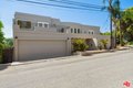 Additional image 3 of 1425 N Tigertail Rd, Los Angeles, CA, 90049