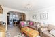 Additional image 4 of Fallowfield Close, Wesham, Preston, Lancashire, PR4