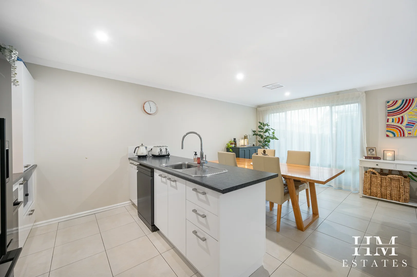Additional image 14 of 50/12 Loder Way, South Guildford WA 6055