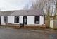 Kirkland Road, Darvel, KA17