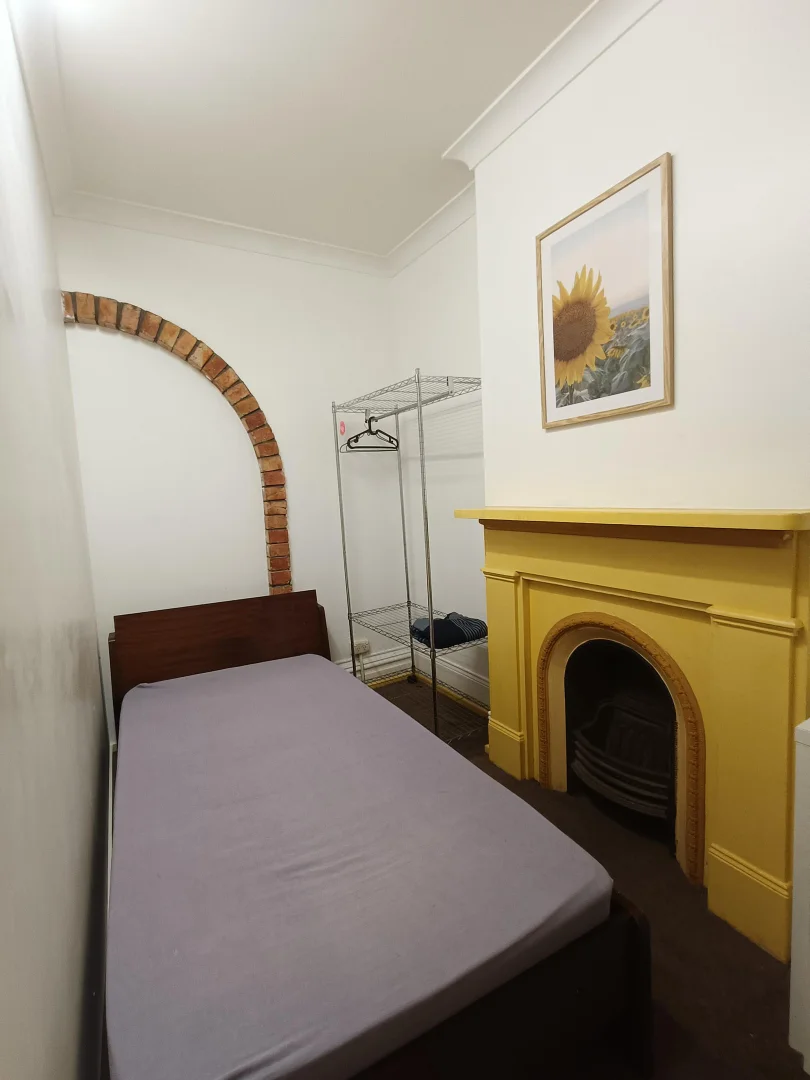 Additional image 6 of 208 Commonwealth Street, Surry Hills NSW 2010