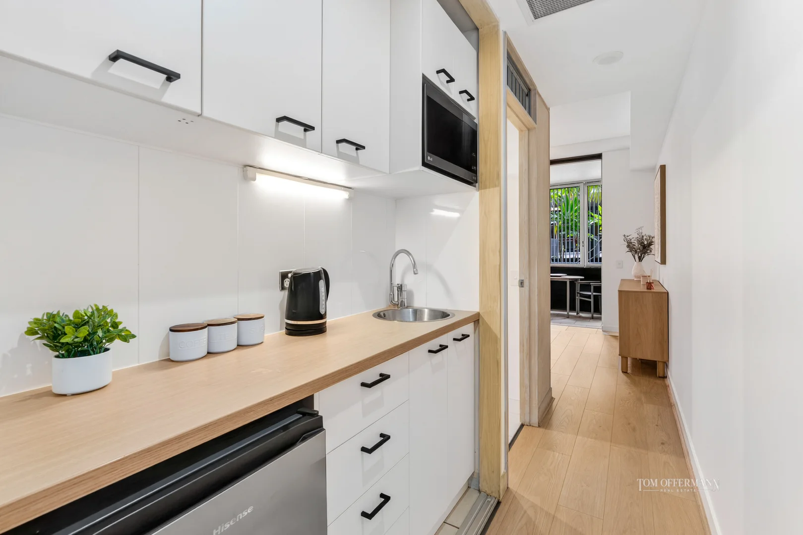 Additional image 3 of 9213/5 Morwong Drive, Noosa Heads QLD 4567