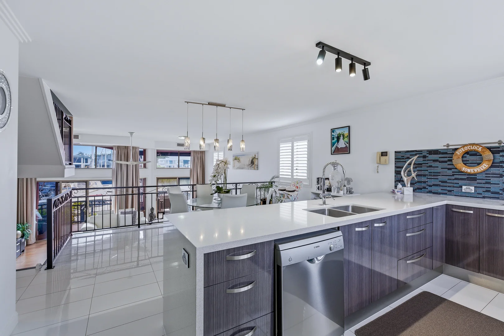 Additional image 3 of 32 John Lund Drive, Hope Island QLD 4212