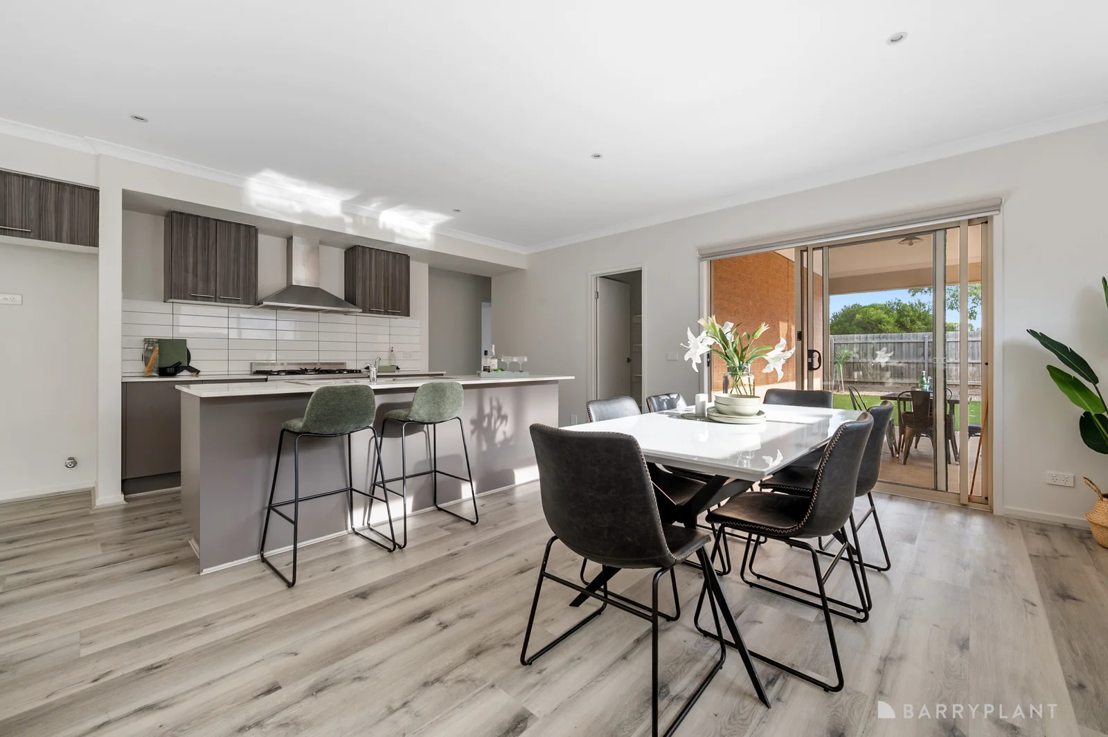 Additional image 7 of 38 Cotton Field Way, Brookfield VIC 3338