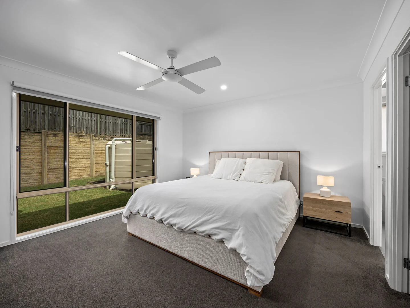 Additional image 9 of 36 Noblewood Crescent, Fernvale QLD 4306