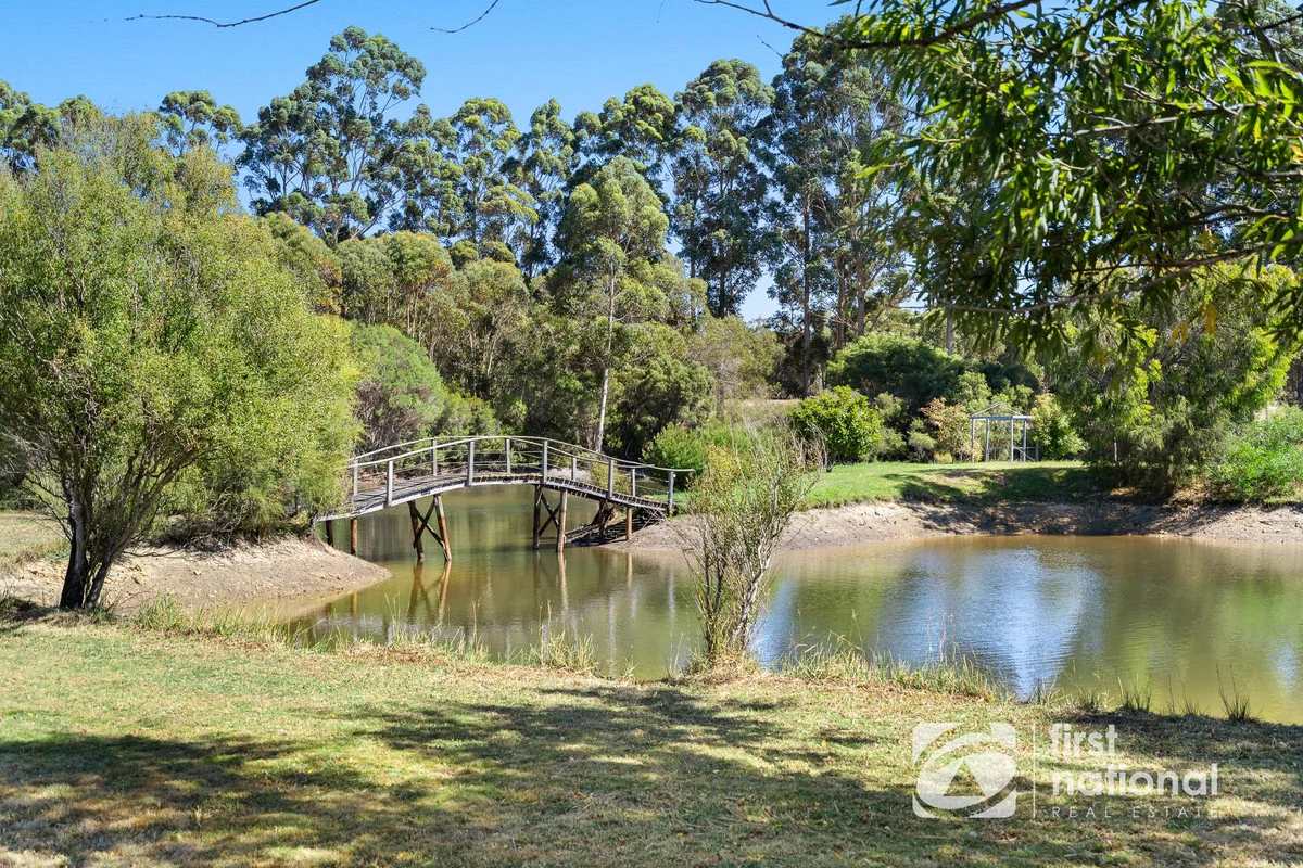 Additional image 4 of 1793 Rosa Brook Road, Rosa Brook WA 6285