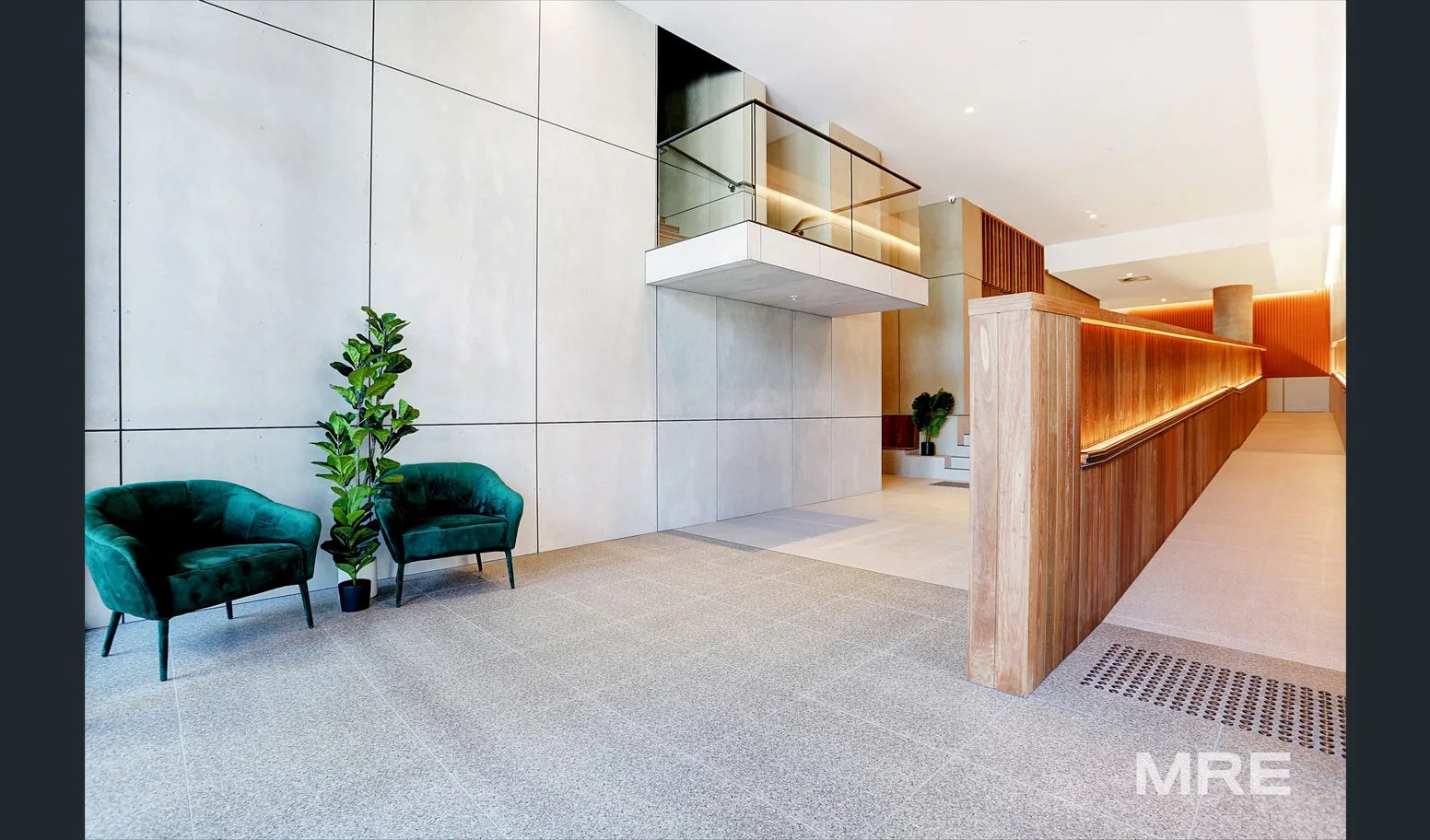 Additional image 13 of 1707/138 Ferrars Street, South Melbourne VIC 3205