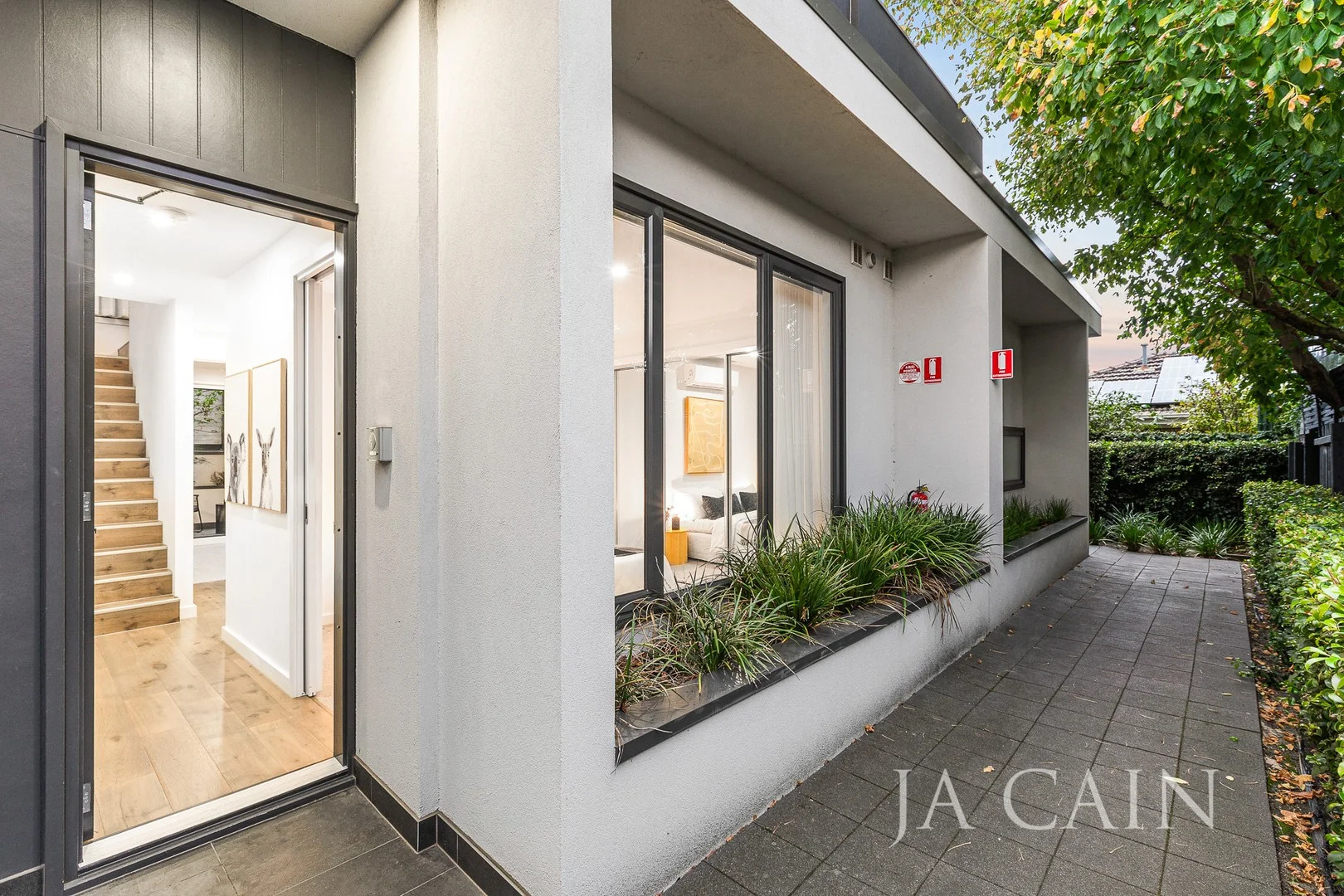 9/55 Glen Iris Road, Glen Iris VIC 3146