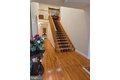Additional image 5 of 10810 Burbank Dr, Potomac, MD, 20854