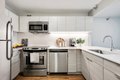 Additional image 6 of 420 E Ohio St, Chicago, IL, 60611