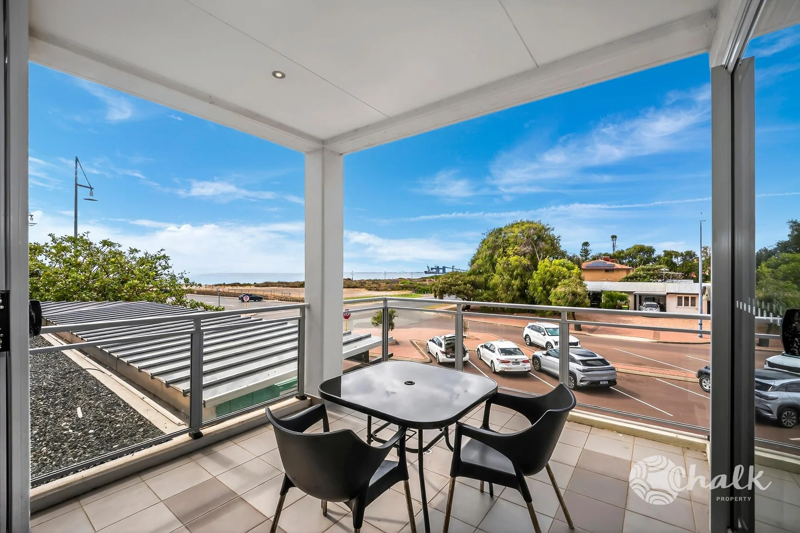 Additional image 31 of 3/61 Rockingham Beach Road, Rockingham WA 6168