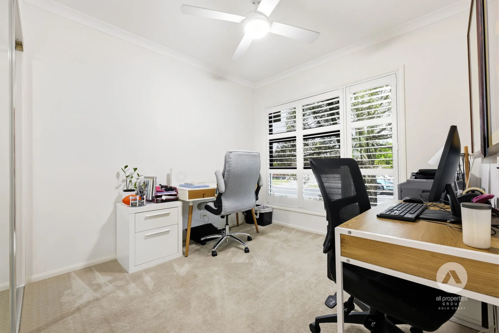 Additional image 25 of 4 Yatala Street, Pimpama QLD 4209