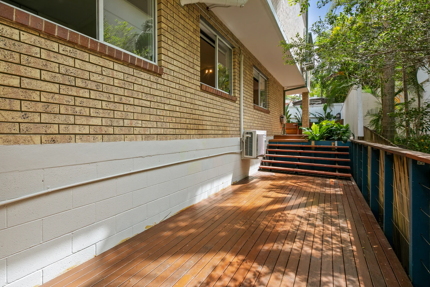 Additional image 7 of 1/101 Gray Road, West End QLD 4101
