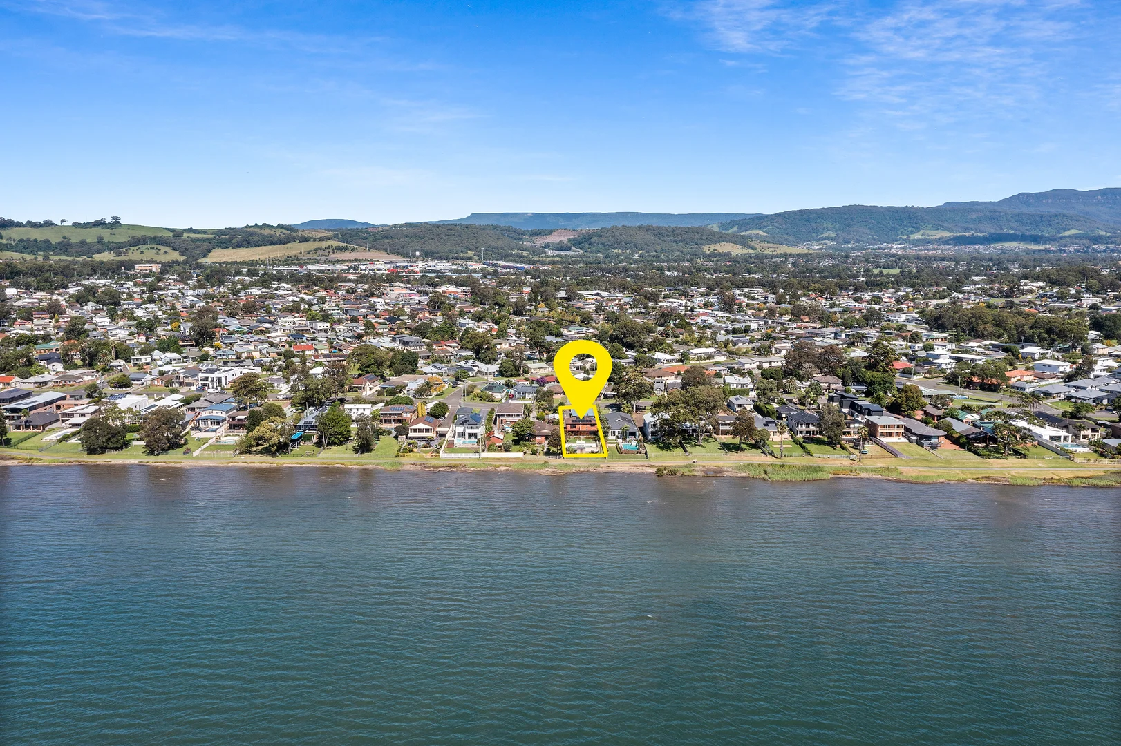 Additional image 17 of 107 The Boulevarde, Oak Flats NSW 2529