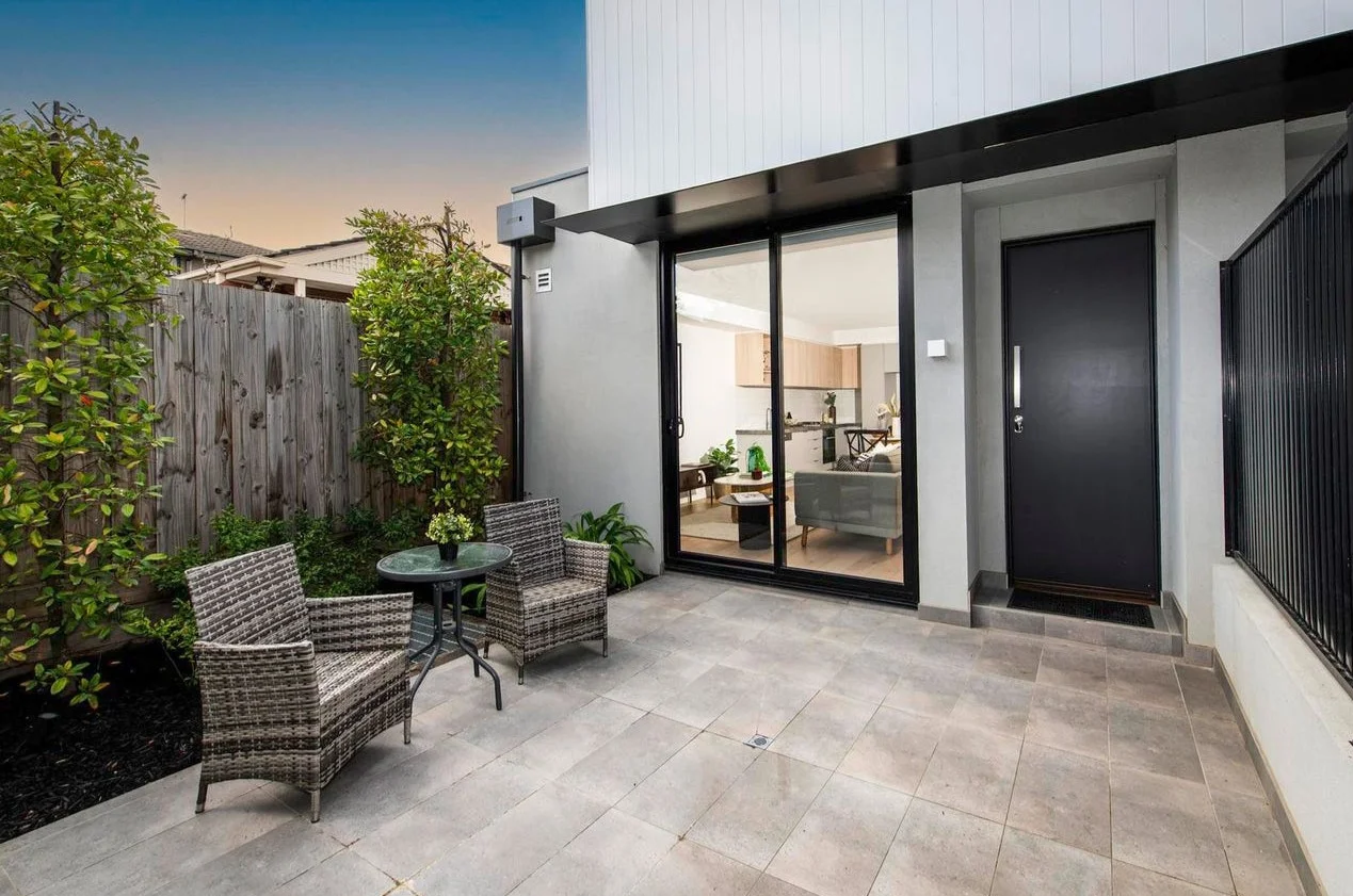 Additional image 4 of 8/146 Beverley Street, Doncaster East VIC 3109