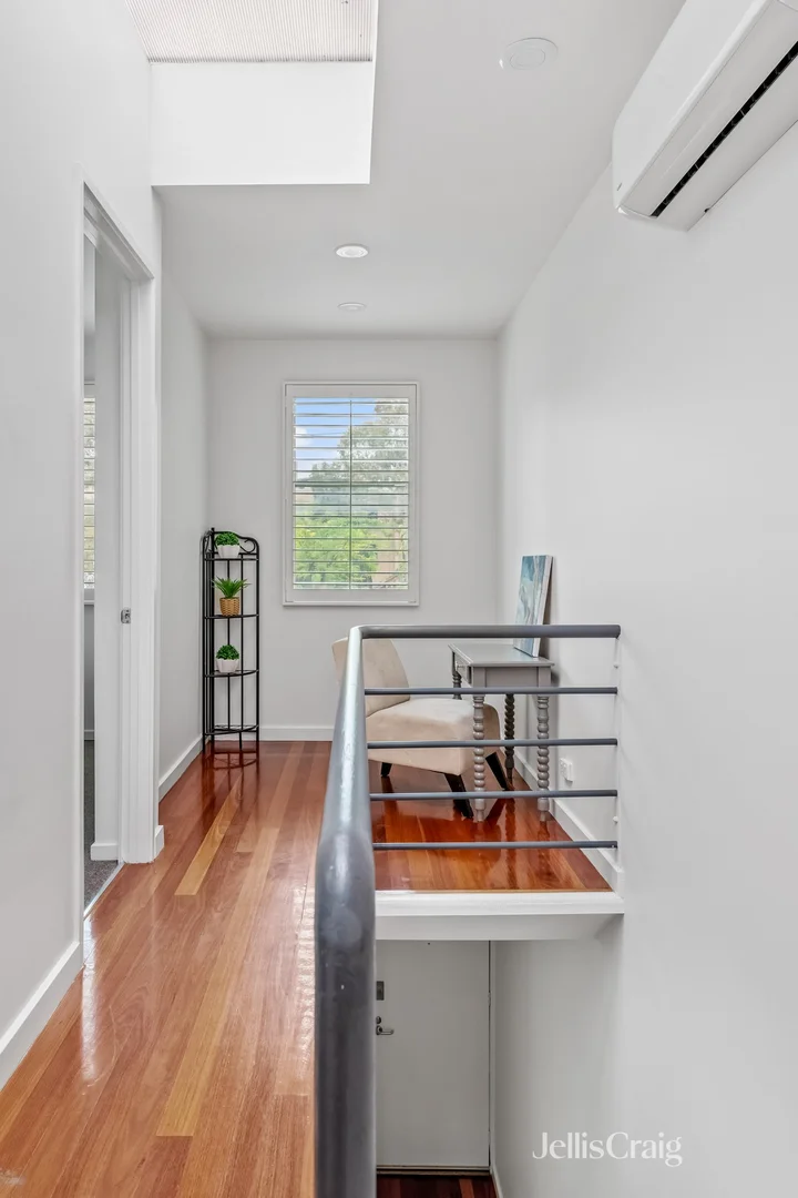 Additional image 5 of 45 Courtney Street, North Melbourne VIC 3051