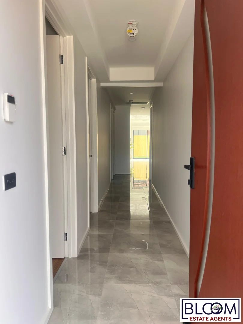 Additional image 2 of 4 Astro Street, Werribee VIC 3030