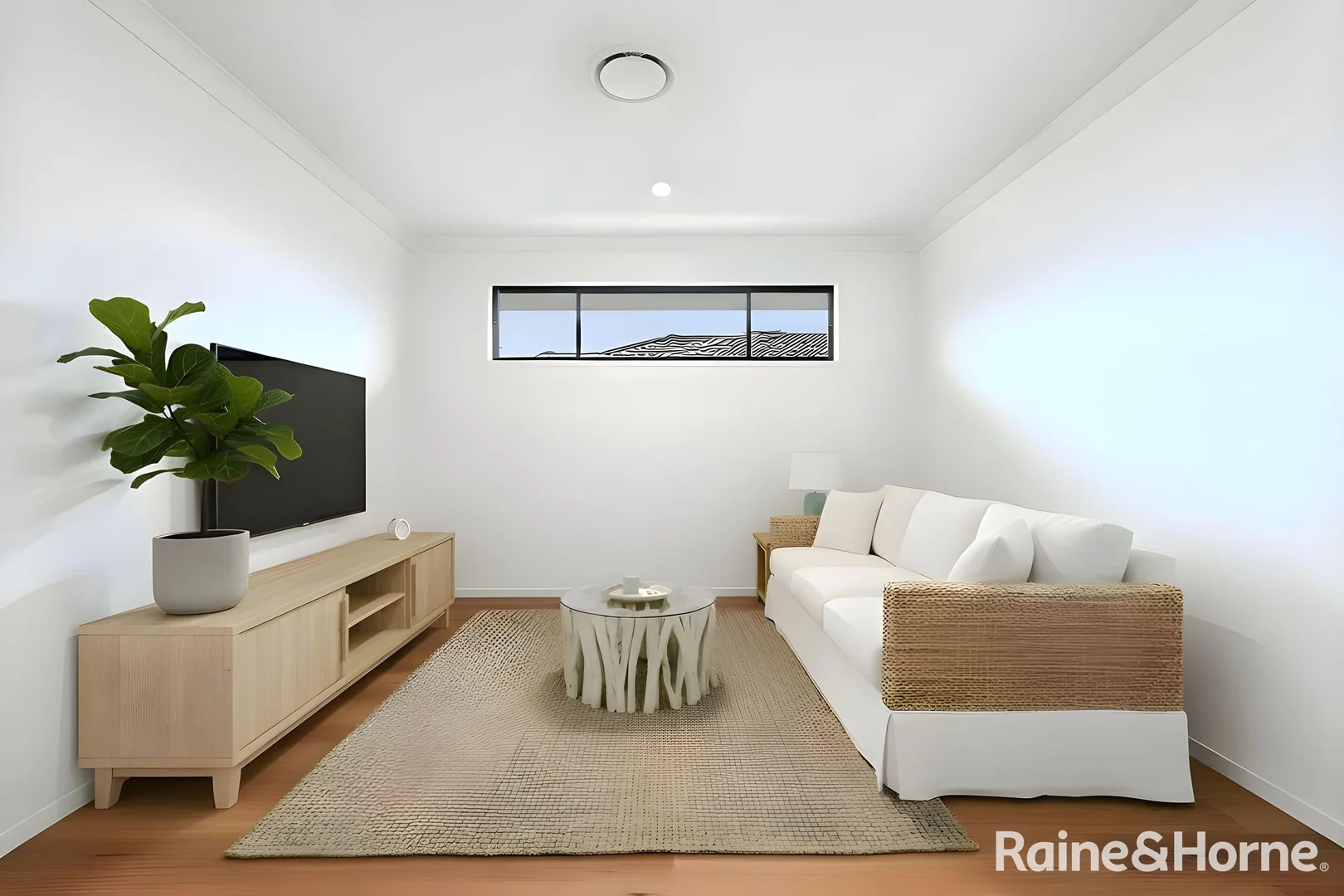 Additional image 7 of 8 Leach Crescent, West Ballina NSW 2478