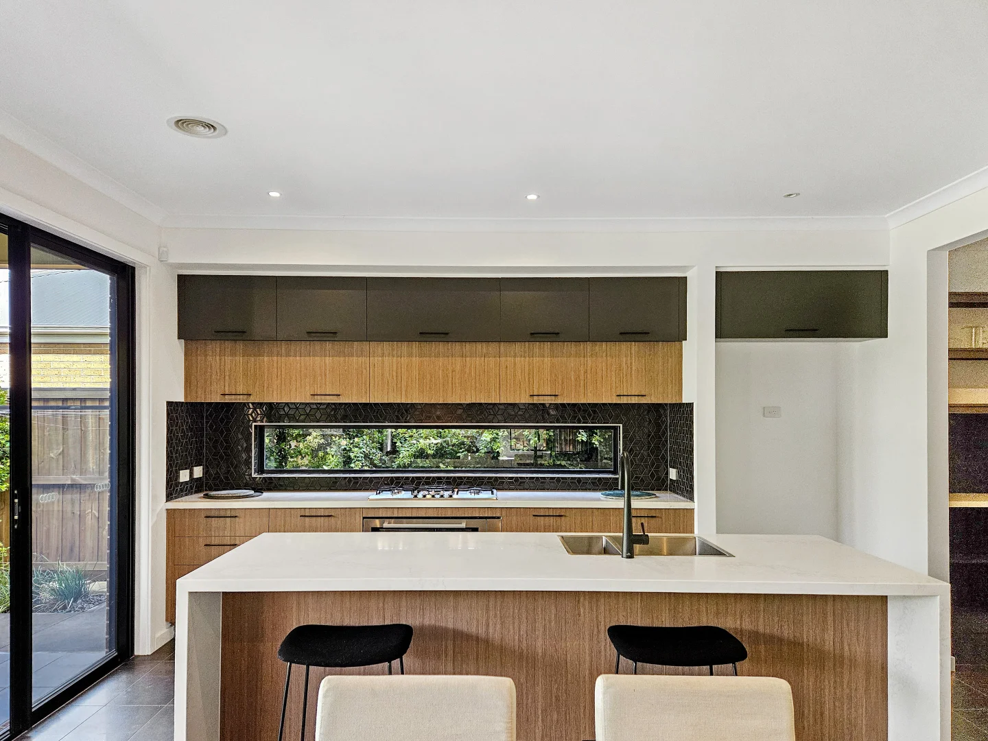 11 Casey Boulevard, Fyansford VIC 3218 photo 5