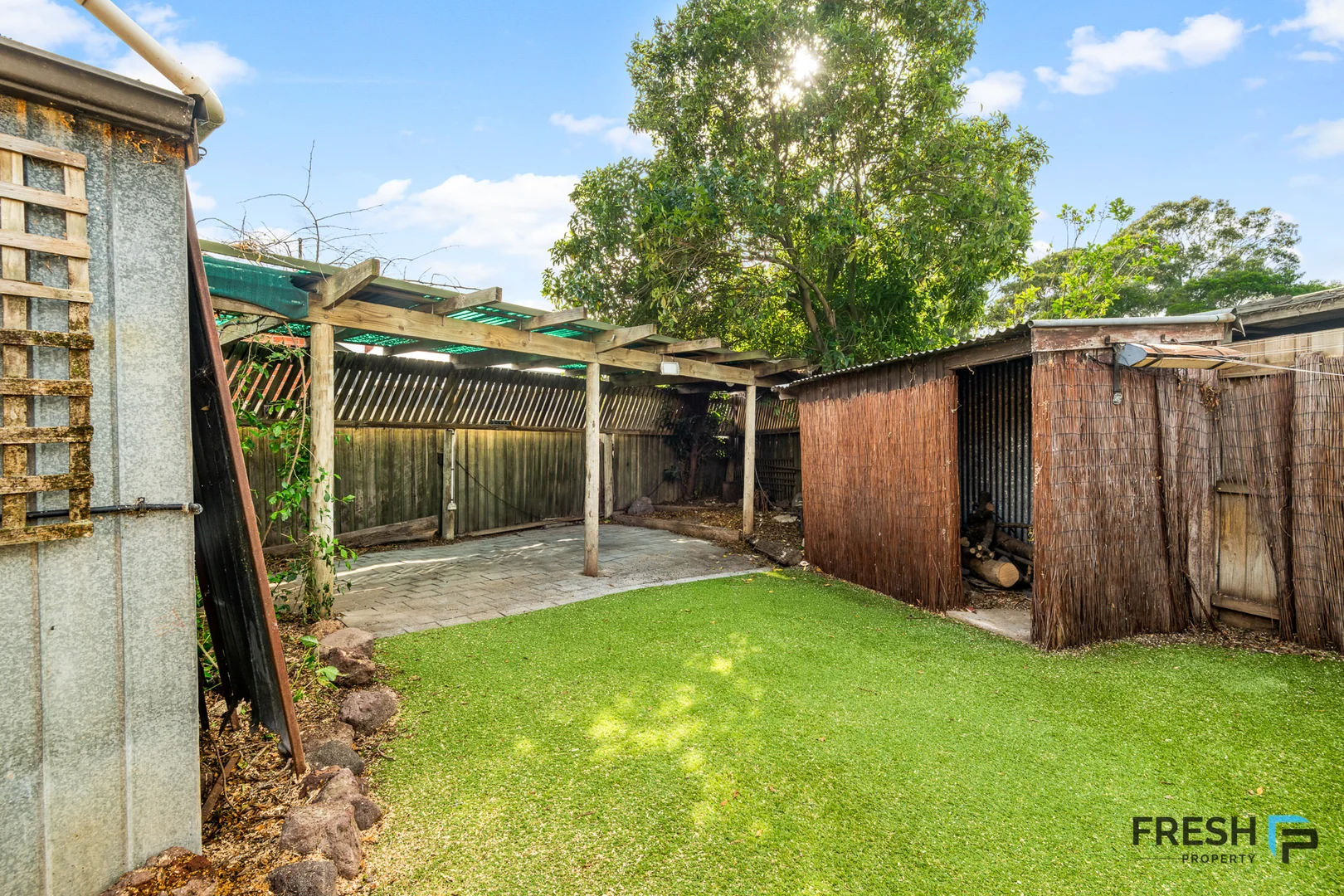 Additional image 10 of 69 Neptune Avenue, Newcomb VIC 3219