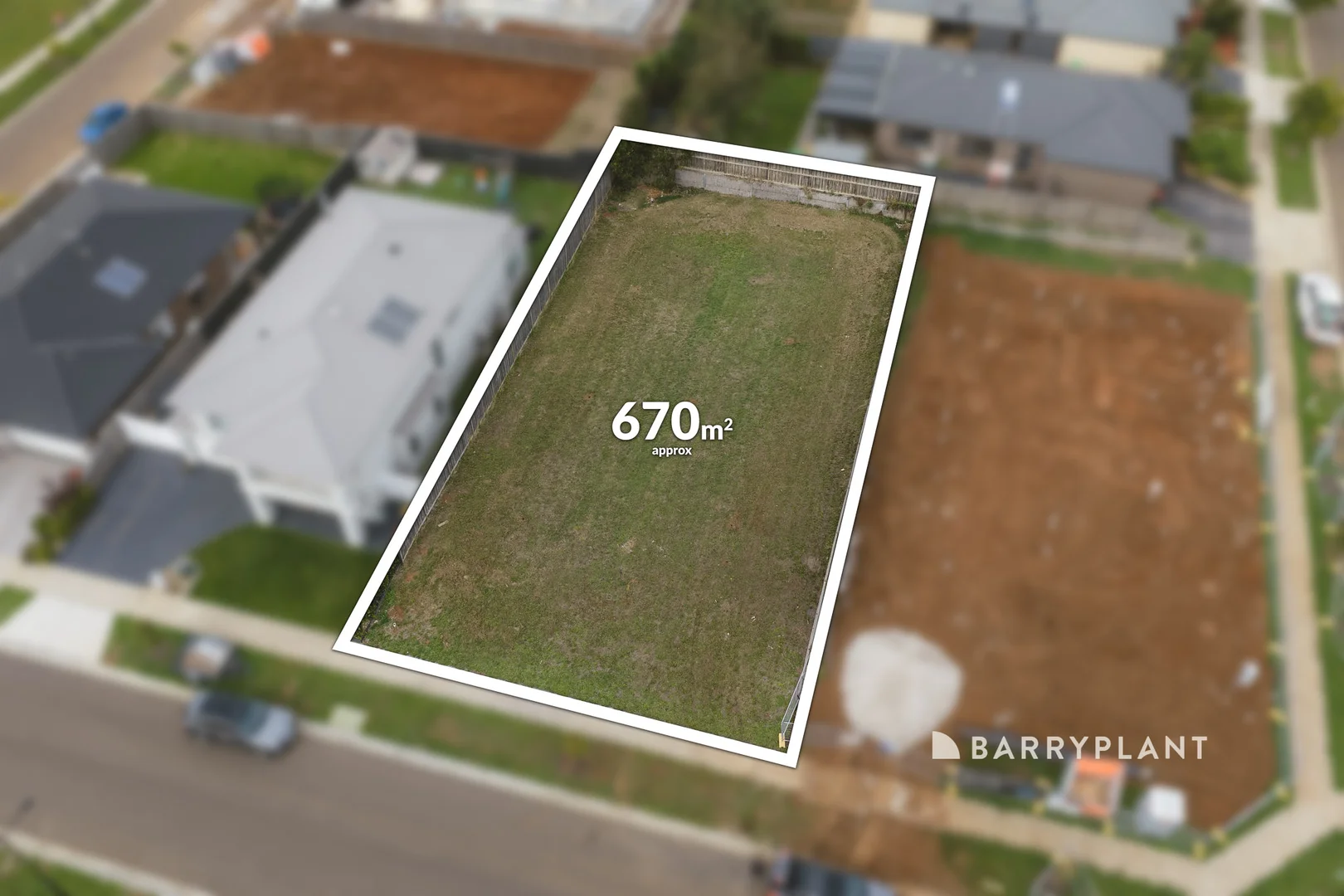 Additional image 4 of 4 Newton Avenue, Warragul VIC 3820