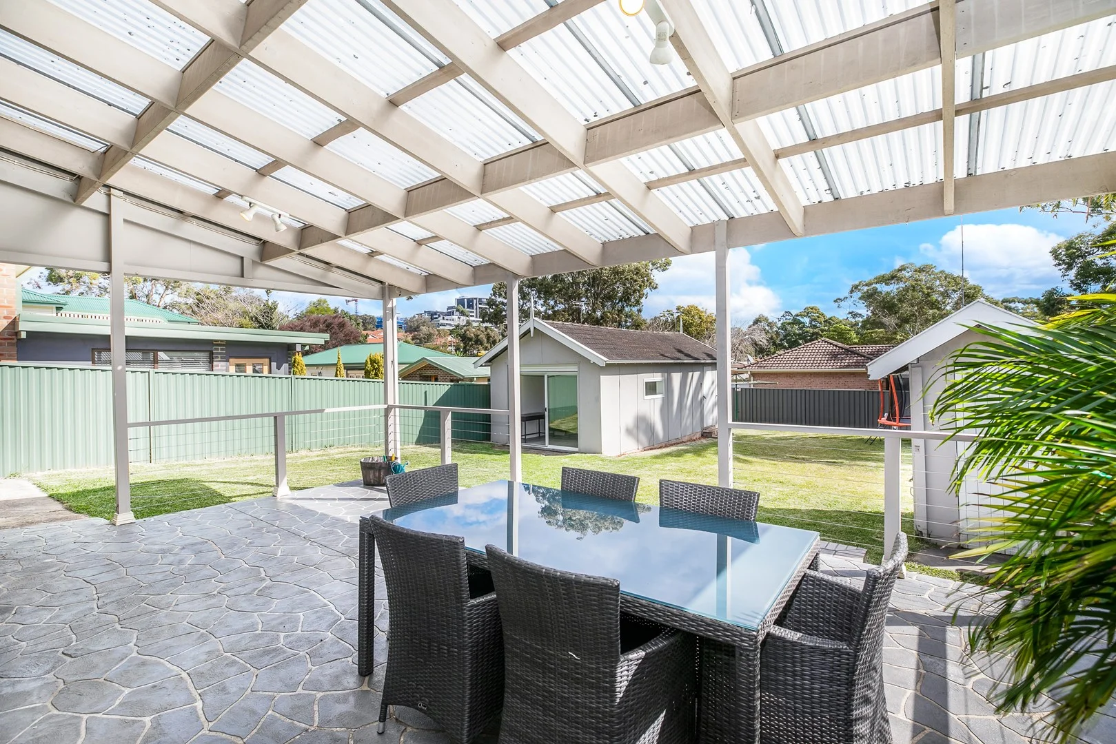 Additional image 2 of 39 Auburn Street, Sutherland NSW 2232