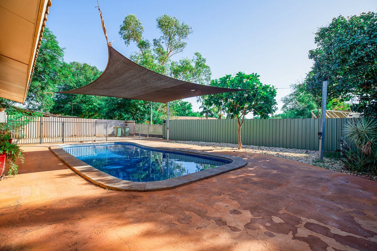Additional image 24 of 3 Graham Place, South Hedland WA 6722