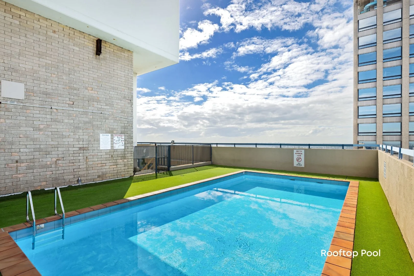 Additional image 7 of 423/27 Park Street, Sydney NSW 2000
