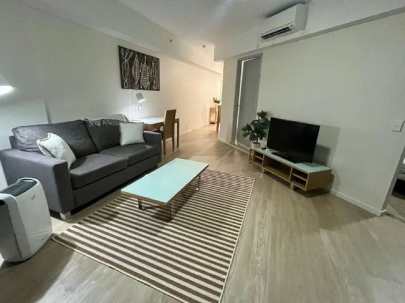 Additional image 4 of 1120/43 Knuckey St, Darwin City NT 0800