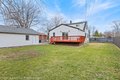 Additional image 25 of 326 Morse Dr, Northlake, IL, 60164