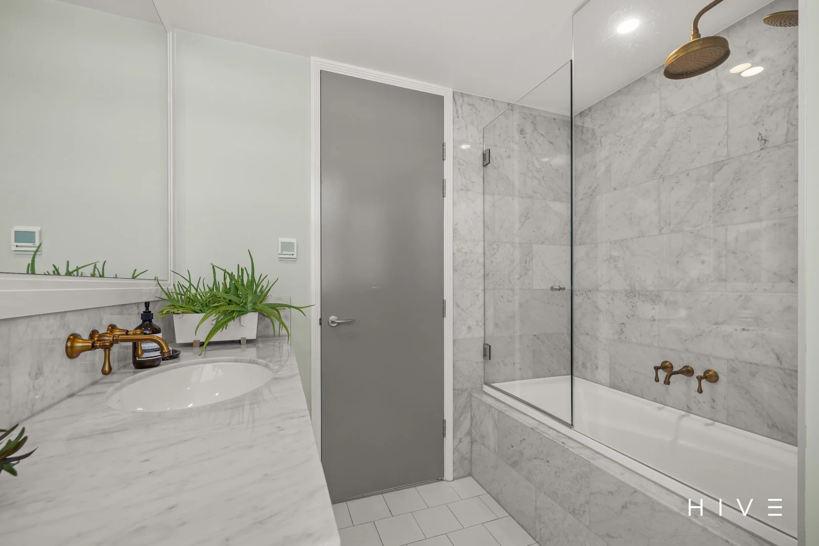 Additional image 9 of 11/1 Provan Street, Campbell ACT 2612