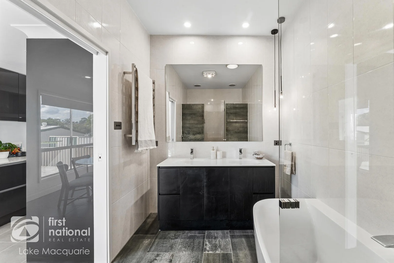 Additional image 13 of 45 Minmi Road, Edgeworth NSW 2285