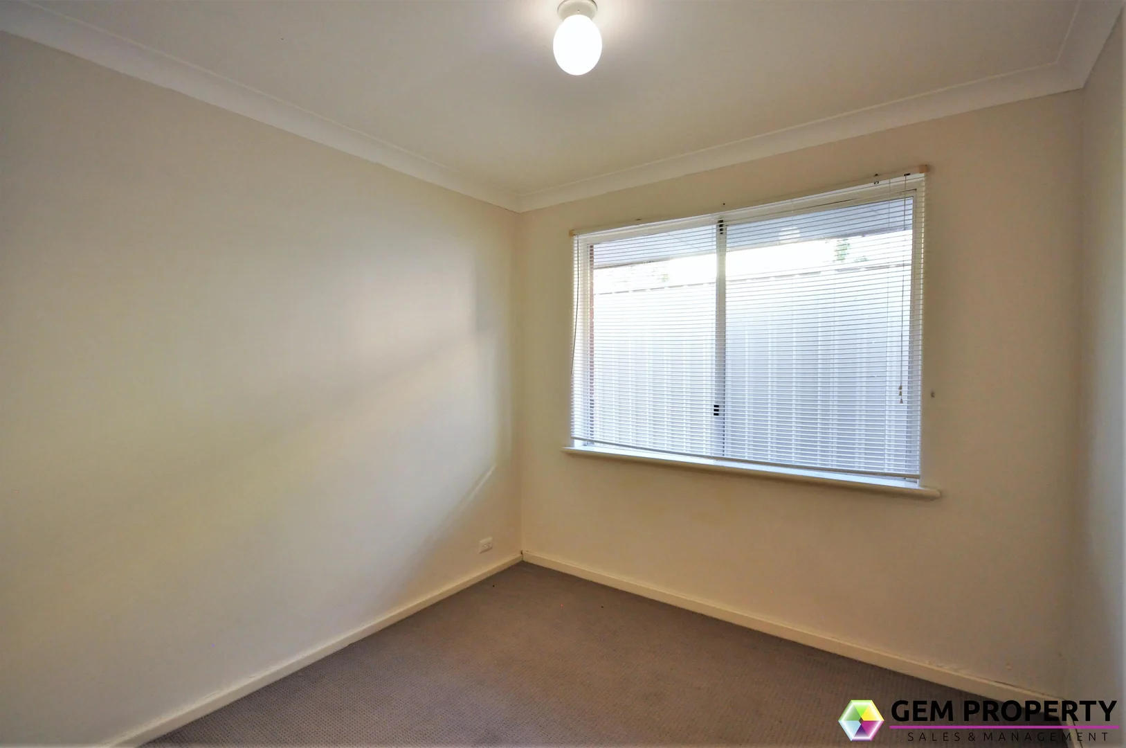 Additional image 12 of 12 Madden Way, Parmelia WA 6167